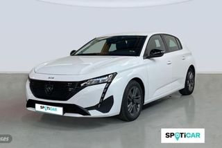 Peugeot 308 Active Pack BlueHDi S&S 96 kW (130 CV) - Foto 1
