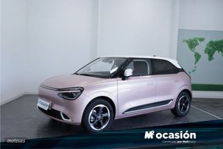 Dongfeng Box Plus 42Kw MY24 - Foto 1