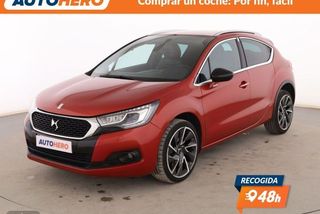 DS DS4 2.0 Blue-HDi SportChic - Foto 1