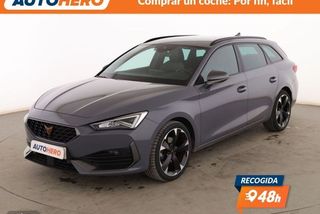 Cupra León 1.5 eTSI - Foto 1