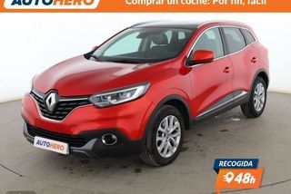 Renault Kadjar 1.6 dCi Energy Zen - Foto 1