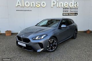 BMW Serie 1 120 M Sport - Foto 1