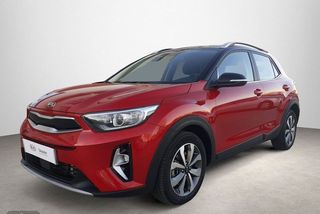 Kia Stonic 1.0 T-GDi 74kW (100CV) MHEV iMT Drive - Foto 1