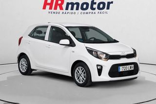 Kia Picanto 1.0 DPi Concept Pack Comfort 49 kW (67 CV) - Foto 1