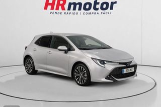 Toyota Corolla 140H GR-Sport 103 kW (140 CV) - Foto 1