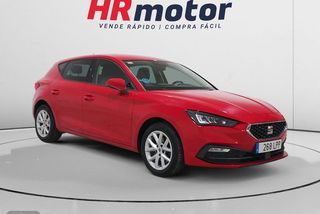 Seat Leon 2.0 TDI S&S Style Go 85 kW (115 CV) - Foto 1