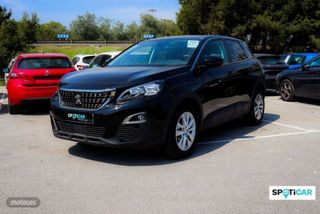 Peugeot 3008 1.5 BlueHDi 96kW (130CV) S&S Active - Foto 1