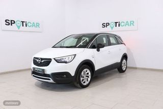 Opel Crossland X 1.2 81kW (110CV) Opel 2020 - Foto 1