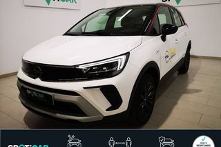 Opel Crossland X 1.2 81kW (110CV) GS LINE - Foto 1