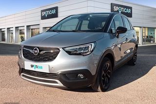 Opel Crossland X 1.2 96kW (130CV) Auto Innovation - Foto 1