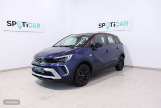 Opel Crossland X 1.2 81kW (110CV) GS Line - Foto 1