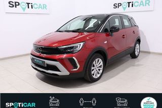 Opel Crossland X 1.2 96kW (130CV) Business Elegance - Foto 1