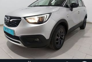 Opel Crossland X 1.2 81kW S/S Design Line 120 Aniversario - Foto 1