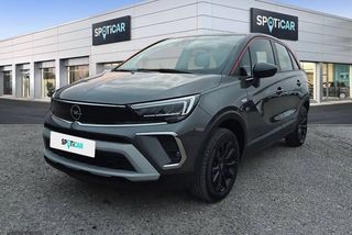 Opel Crossland X 1.2 81kW (110CV) GS Line - Foto 1