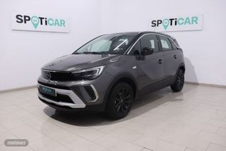 Opel Crossland X 1.2 81kW (110CV) GS Line - Foto 1