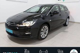 Opel Astra 1.5D DVH 90kW (122CV) GS Line - Foto 1