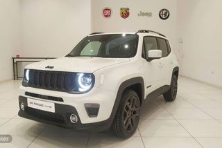 Jeep Renegade 1.3 PHEV 177kW (240CV) AT AWD S - Foto 1