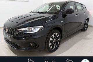Fiat Tipo SW 1.3 Multijet 70kW (95CV) Mirror - Foto 1