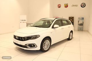 Fiat Tipo SW 1.0 73kW (100CV) - - Foto 1