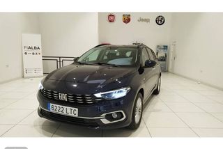 Fiat Tipo SW 1.0 73kW (100CV) Life - Foto 1