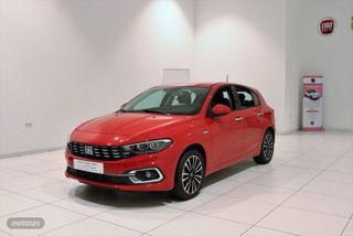 Fiat Tipo 1.0 73kW (100CV) Life - Foto 1