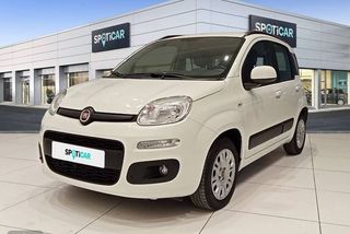 Fiat Panda 1.2 51kW (69CV) Lounge - Foto 1