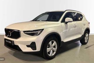 Volvo XC40 XC40 Essential, B3 Mild hybrid, Gasolina - Foto 1