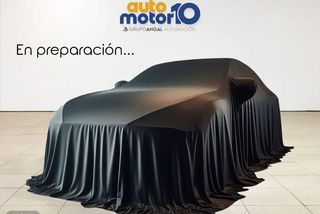 Mercedes Clase C 220 d Estate - Foto 1