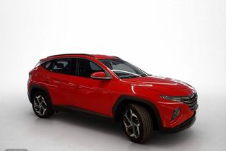 Hyundai Tucson 1.6 TGDI PHEV 195KW MAXX AUTO 4WD 5P - Foto 1