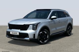 Kia Sorento 1.6 T-GDi HEV Emotion Pack Premium 158 kW (215 CV) - Foto 1