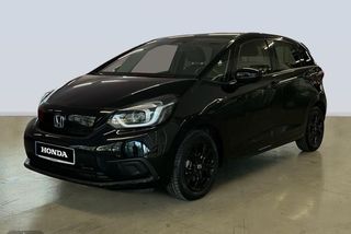 Honda Jazz 1.5 i-MMD Elegance 80 kW (109 CV) - Foto 1