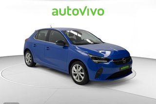 Opel Corsa 1.2T XHL 74kW (100CV) Elegance - Foto 1