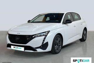 Peugeot 308 Active Pack BlueHDi S&S 96 kW (130 CV) - Foto 1