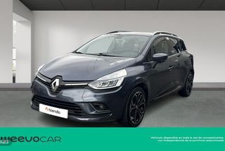 Renault Clio SPORT TOURER - Foto 1