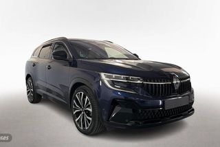 Renault Espace 1.2 E-Tech Híbrido Techno Esprit Alpine 146kW - Foto 1