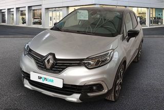 Renault Captur dCi 66kW (90CV) Zen - Foto 1