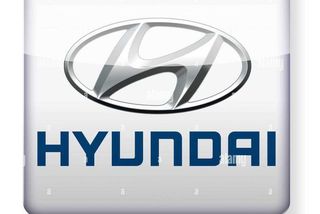 Hyundai Tucson 1.6 T Black line - Foto 1