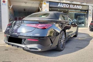 Mercedes CLE 450 4MATIC - Foto 1
