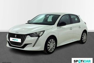Peugeot 208 PureTech 73kW (100CV) Active Pack - Foto 1