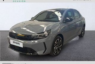 Opel Corsa 1.2T XHT Hybrid 107kW eDCT GS - Foto 1