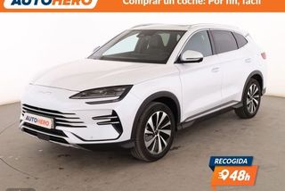 BYD Seal U 1.5 PHEV DM-i Boost - Foto 1