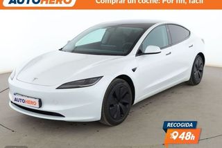 Tesla Model 3 Standard Range - Foto 1