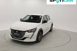 Peugeot 208 Eléctrico Active Pack - Foto 1