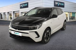 Opel Grandland X 1.6 Turbo PHEV Auto 221kW/300CV GSe - Foto 1