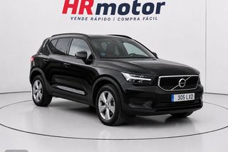Volvo XC40 T2 Essential Auto 95 kW (129 CV) - Foto 1