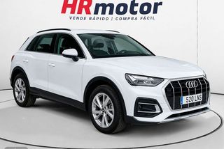 Audi Q5 Advanced 35 TDI 120 kW (163 CV) S tronic - Foto 1