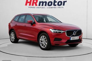 Volvo XC 60 D4 Momentum Auto 140 kW (190 CV) - Foto 1
