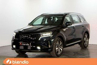 Kia Sorento 1.6 T-GDI PHEV DRIVE 4WD 265CV 5P 7 Plazas - Foto 1