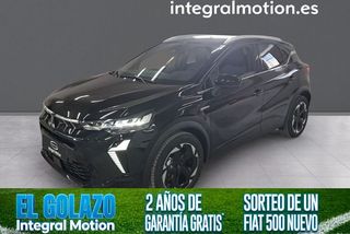 Mitsubishi Asx 130T MHEV Kaiteki - Foto 1