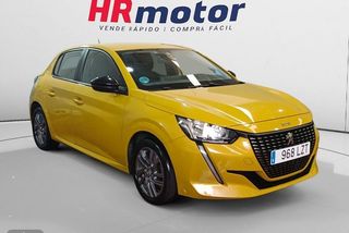Peugeot 208 Active Pack - Foto 1